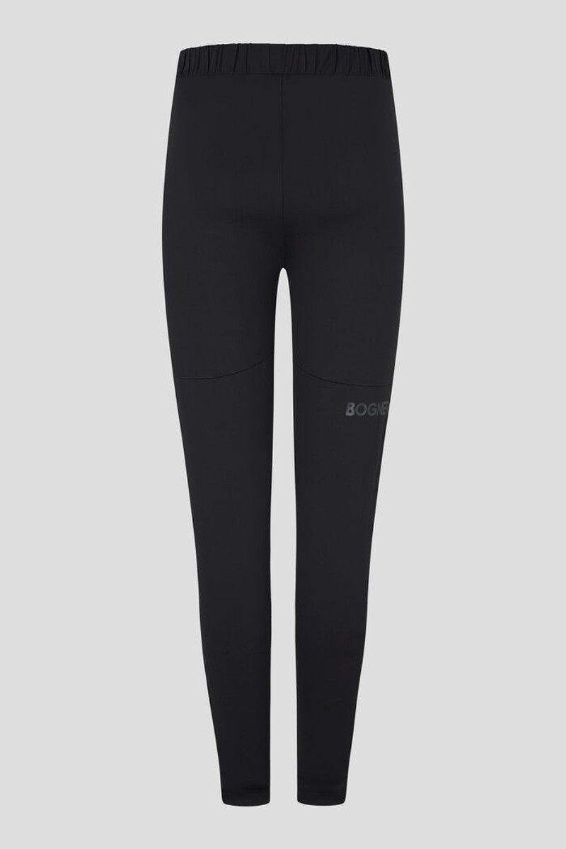 BOGNER tights Lilia in Black outlook