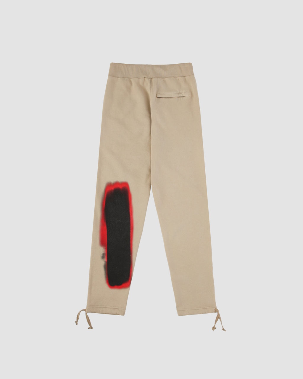 GRAPHIC SWEATPANT - 2