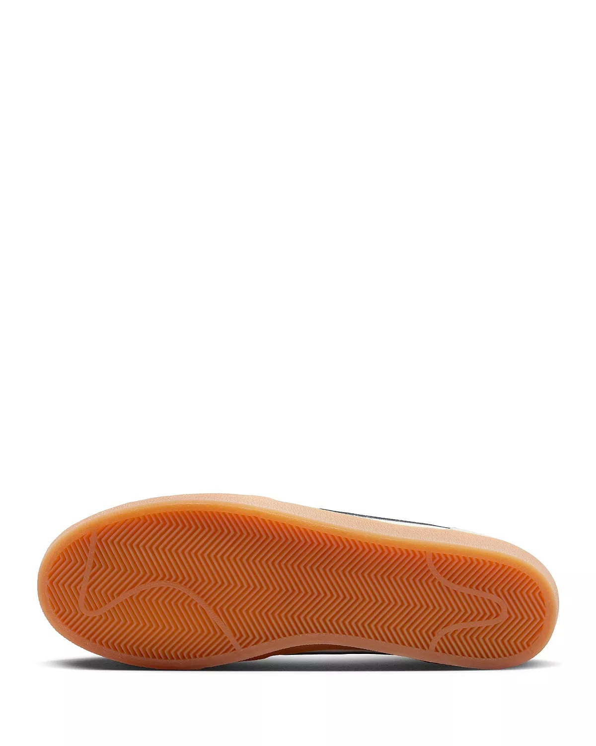 Men's Killshot 2 Leather Sneakers - 5