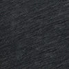 Iverness Top in Cashmere - 7