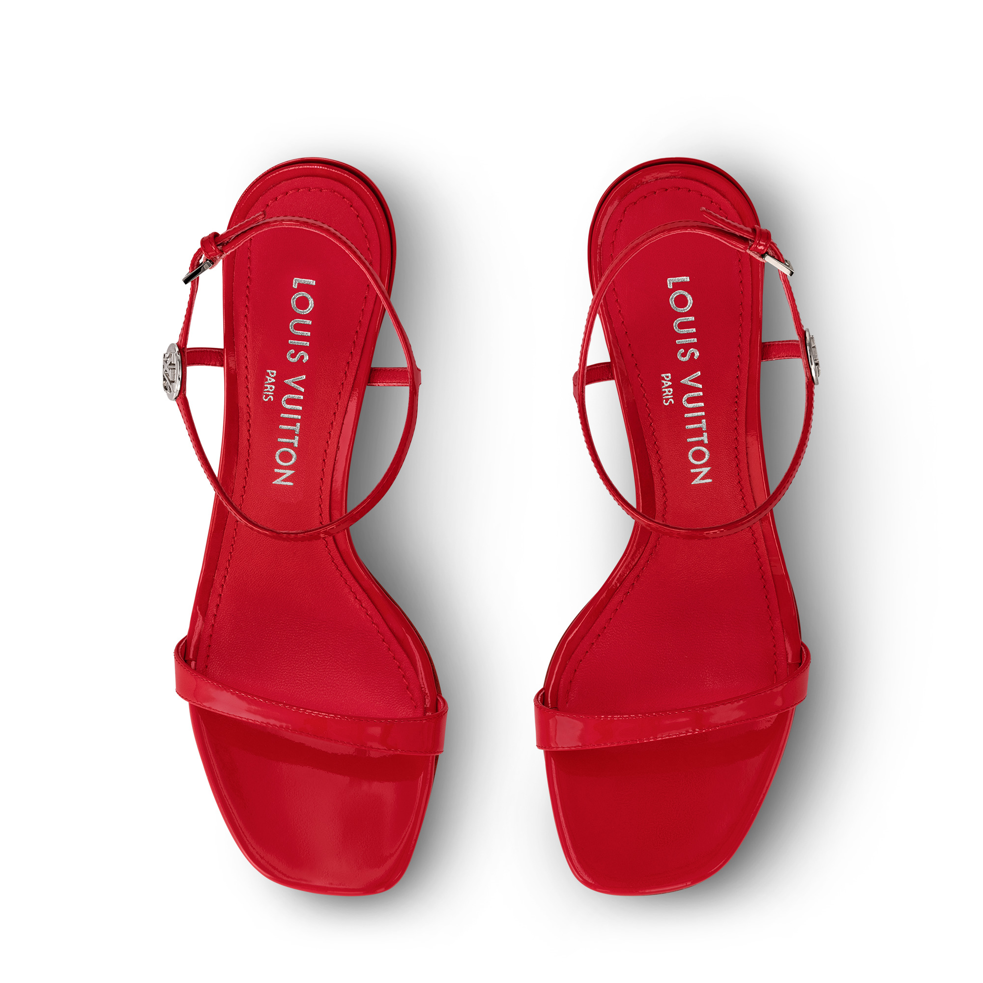 6AM Sandal - 3