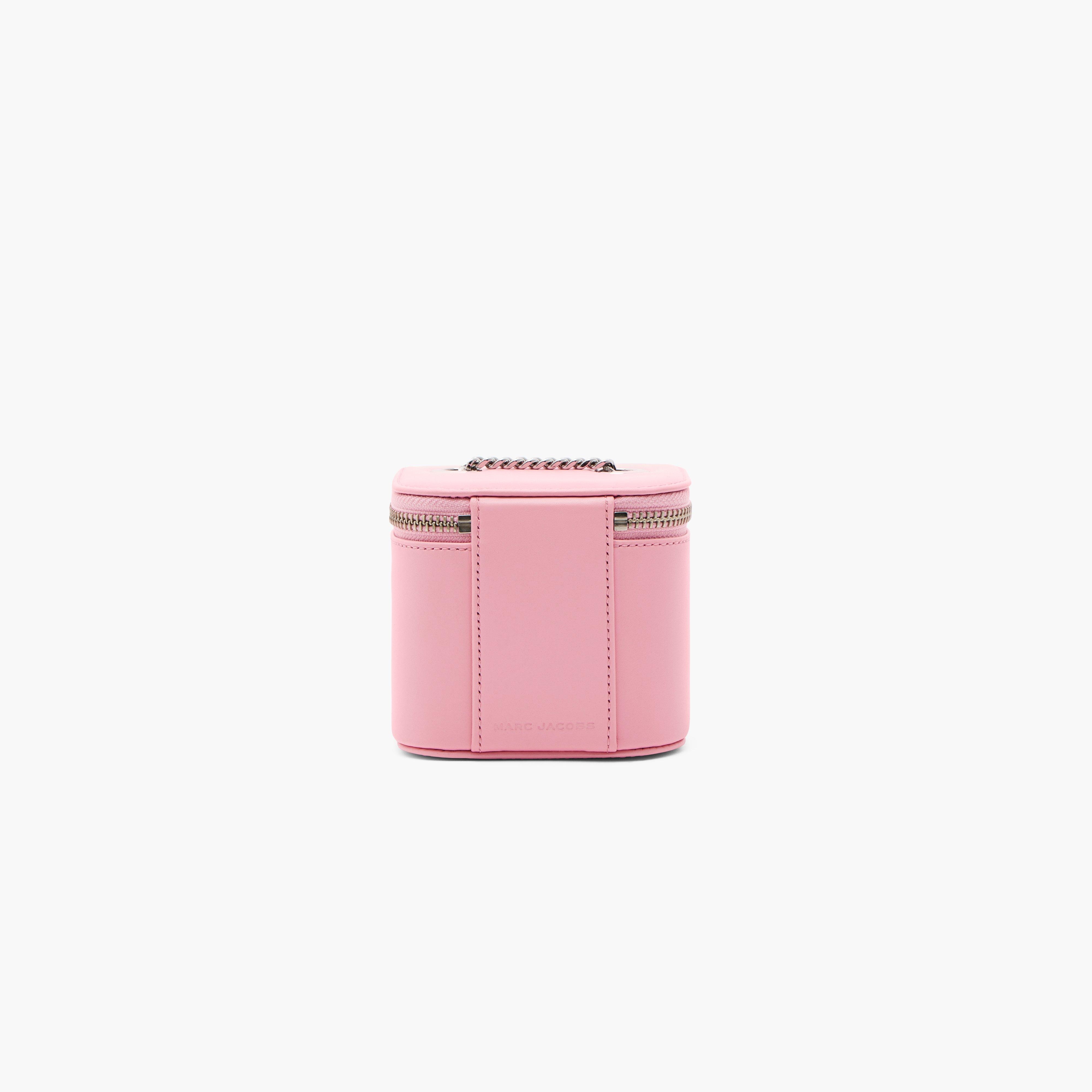 THE MINI VANITY - 3