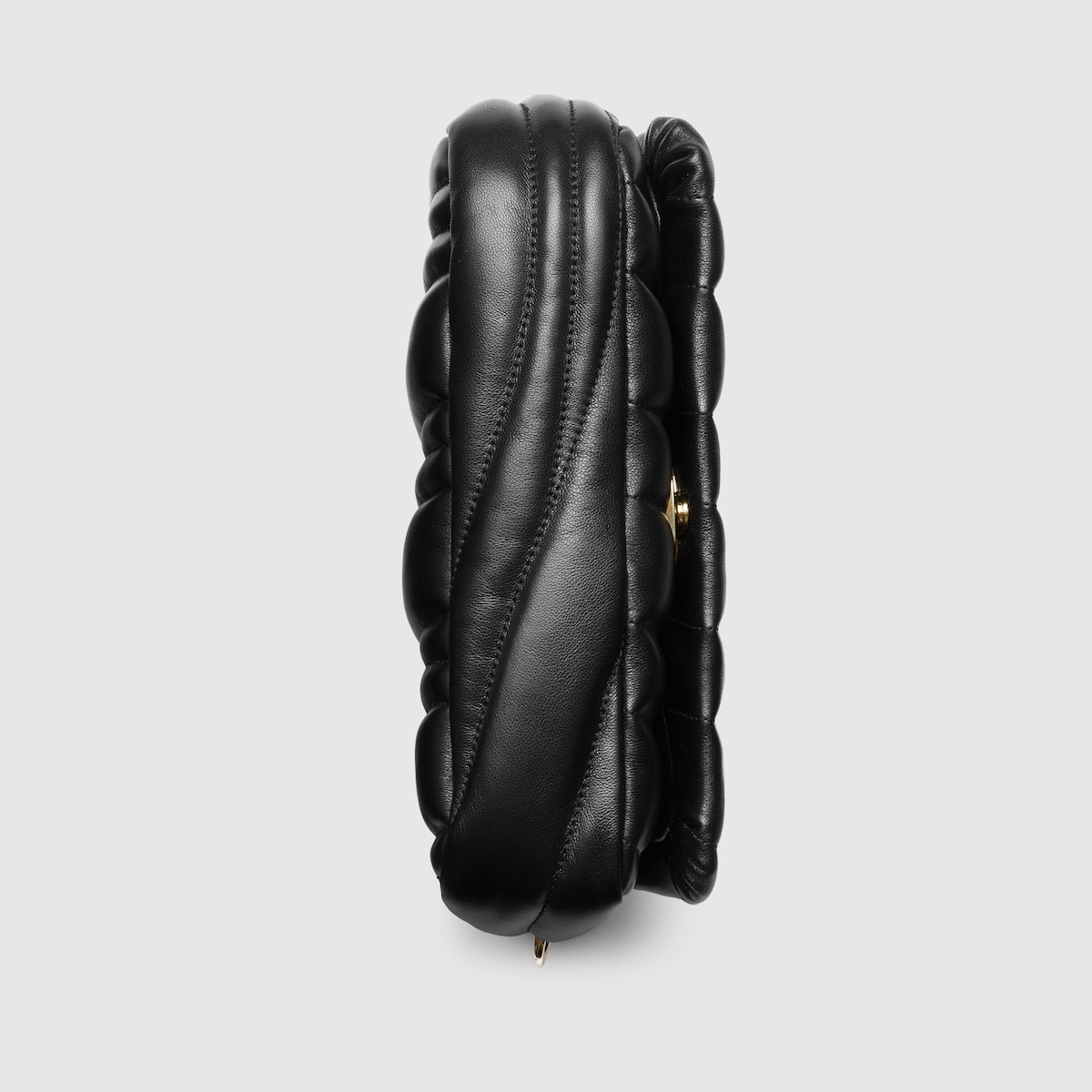 GG Milano mini top handle bag - 10