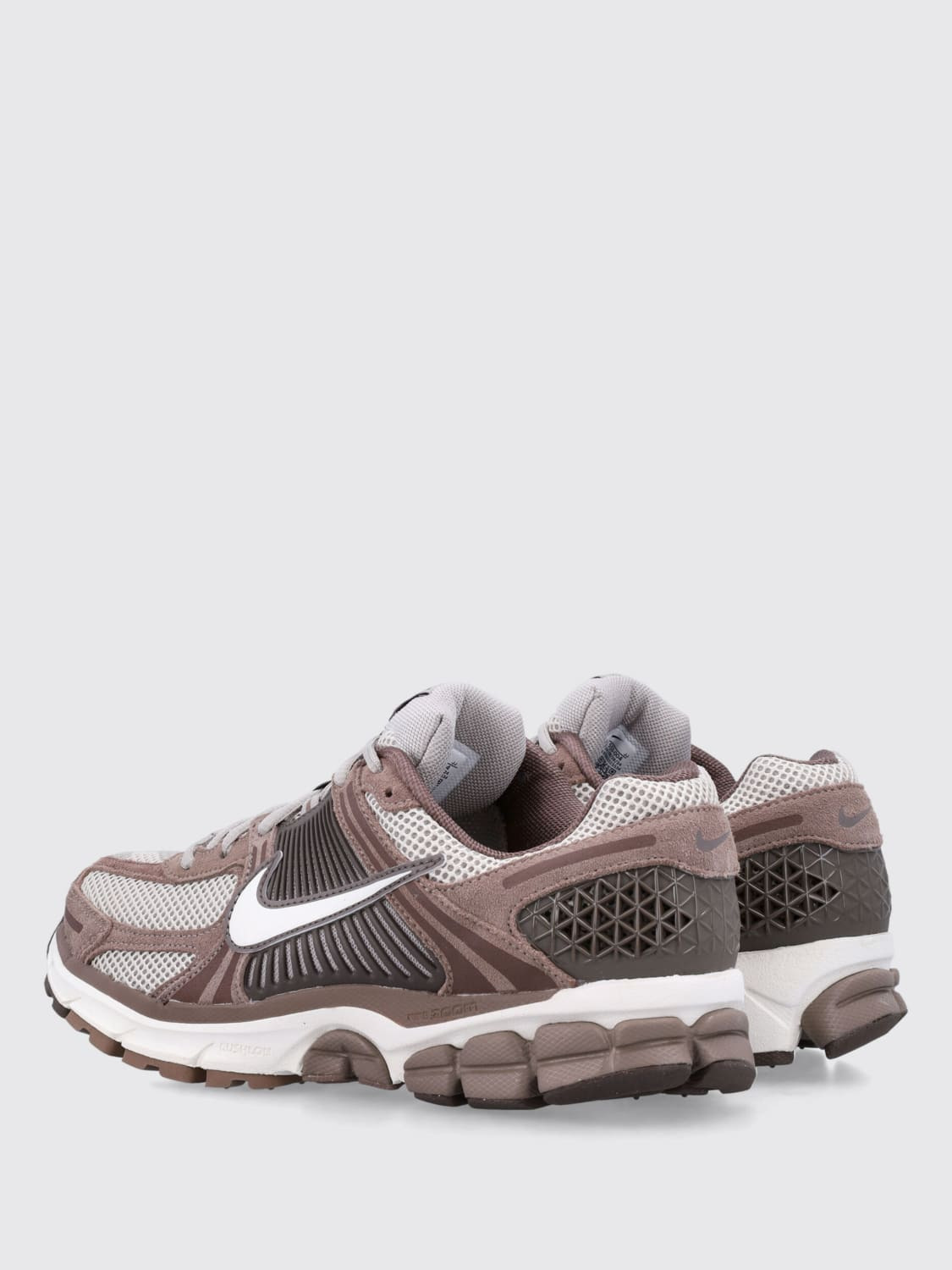 Sneakers men Nike - 3