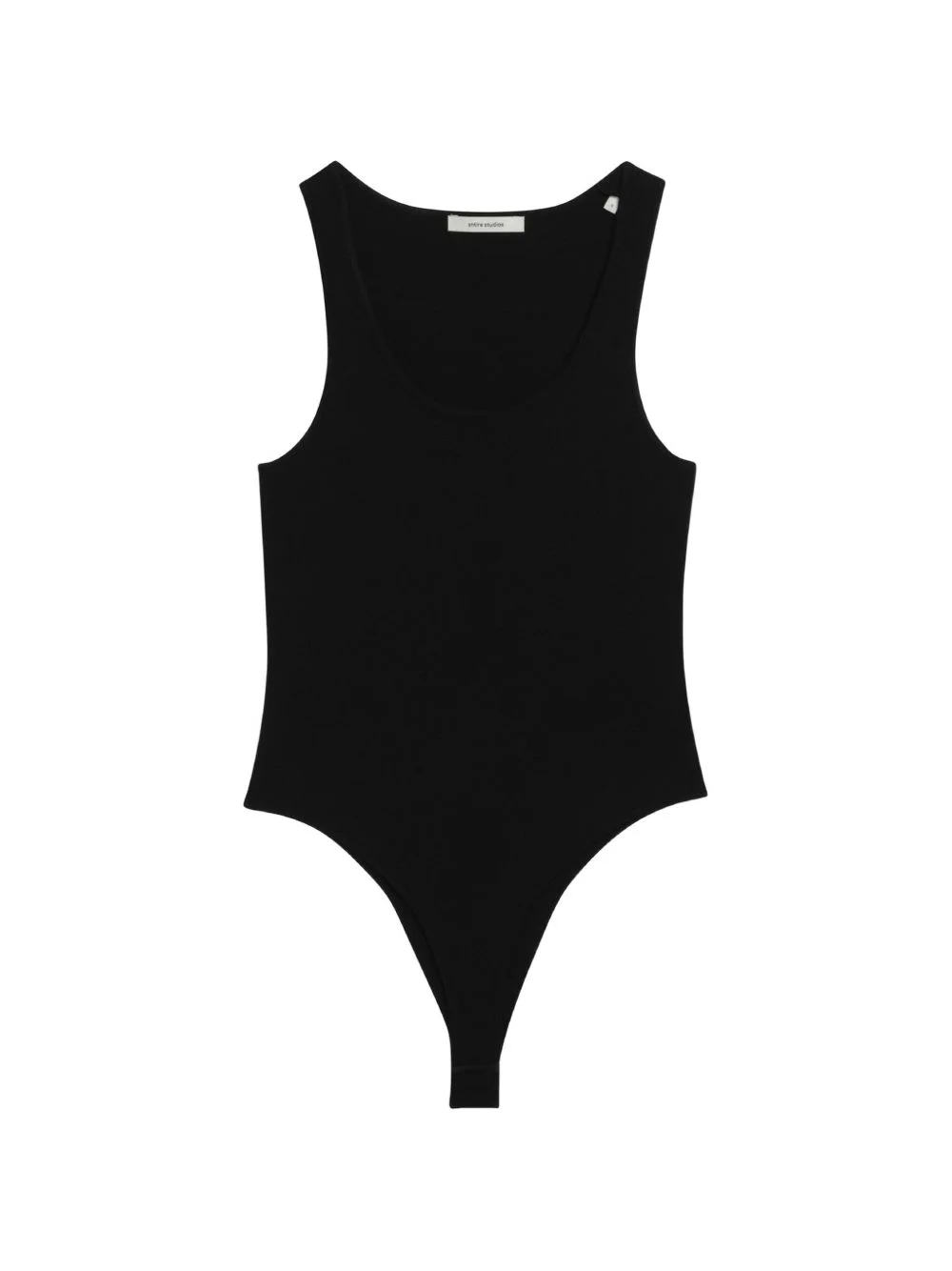 compressed bodysuit - 1