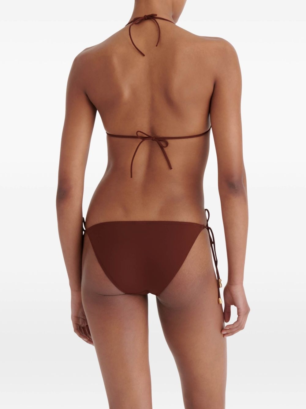 Exquise bikini briefs - 4