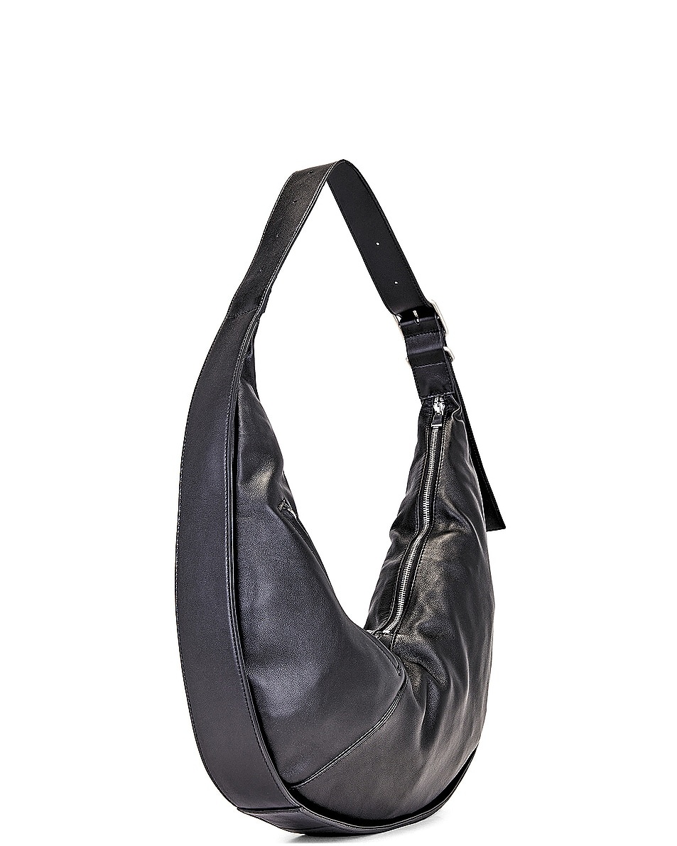 Bode Shoulder Bag - 4