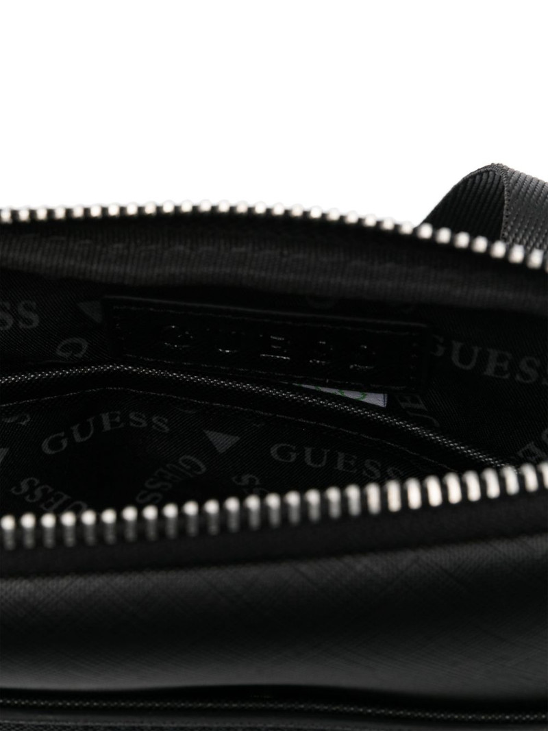 Certosa messenger bag 5