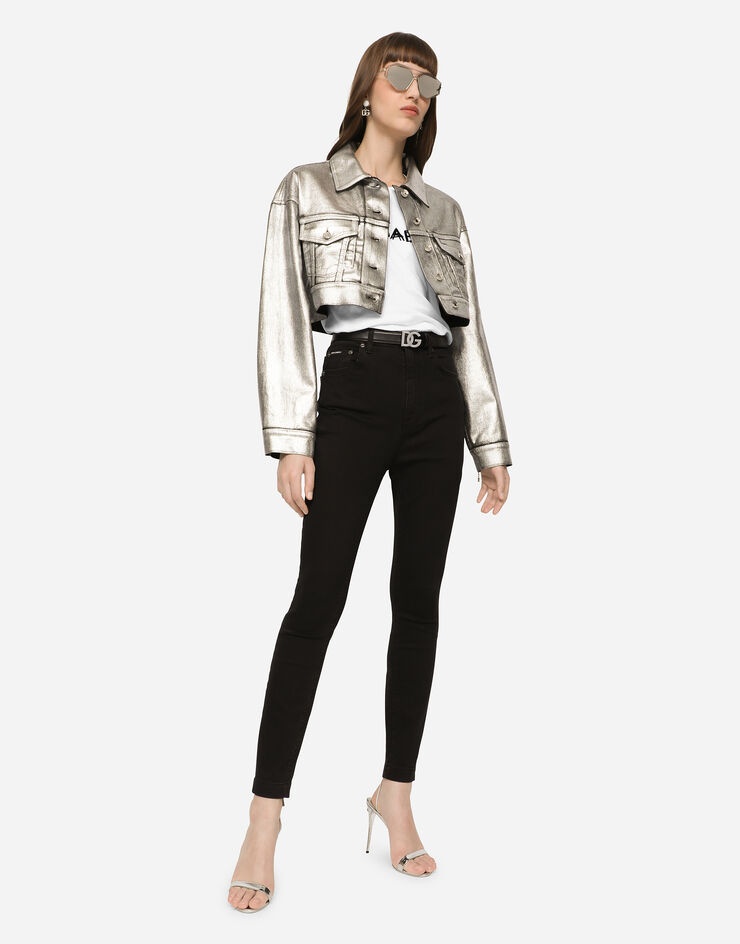Grace jeans - 4