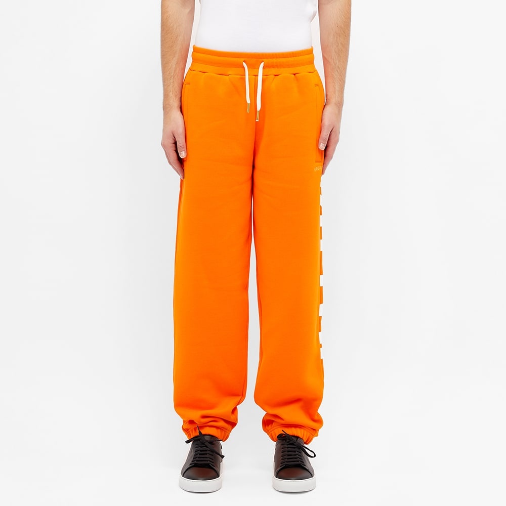 Axel Arigato x Carrots Sweat Pant - 5