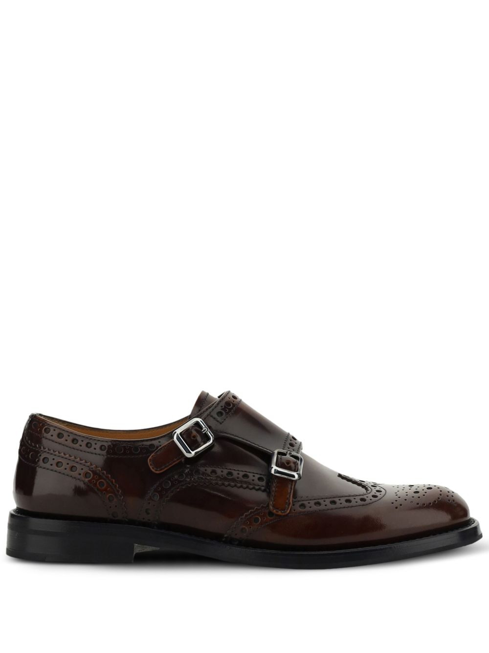 Lana monk shoes - 1