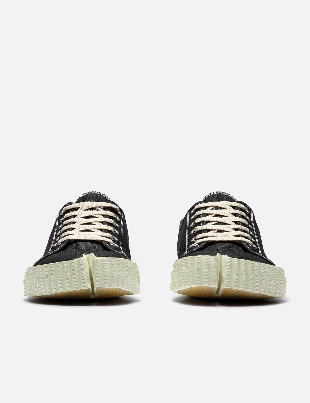 TABI SNEAKERS - 2