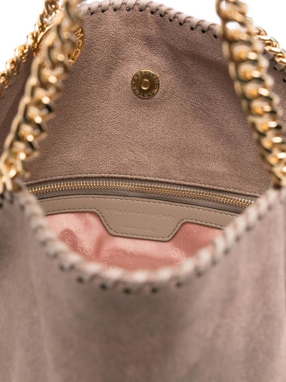 Stella McCartney Falabella Tote - 4