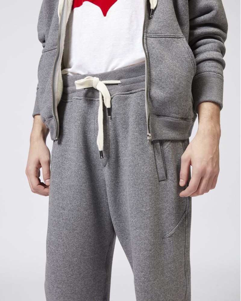 WINSLOW trousers - 3