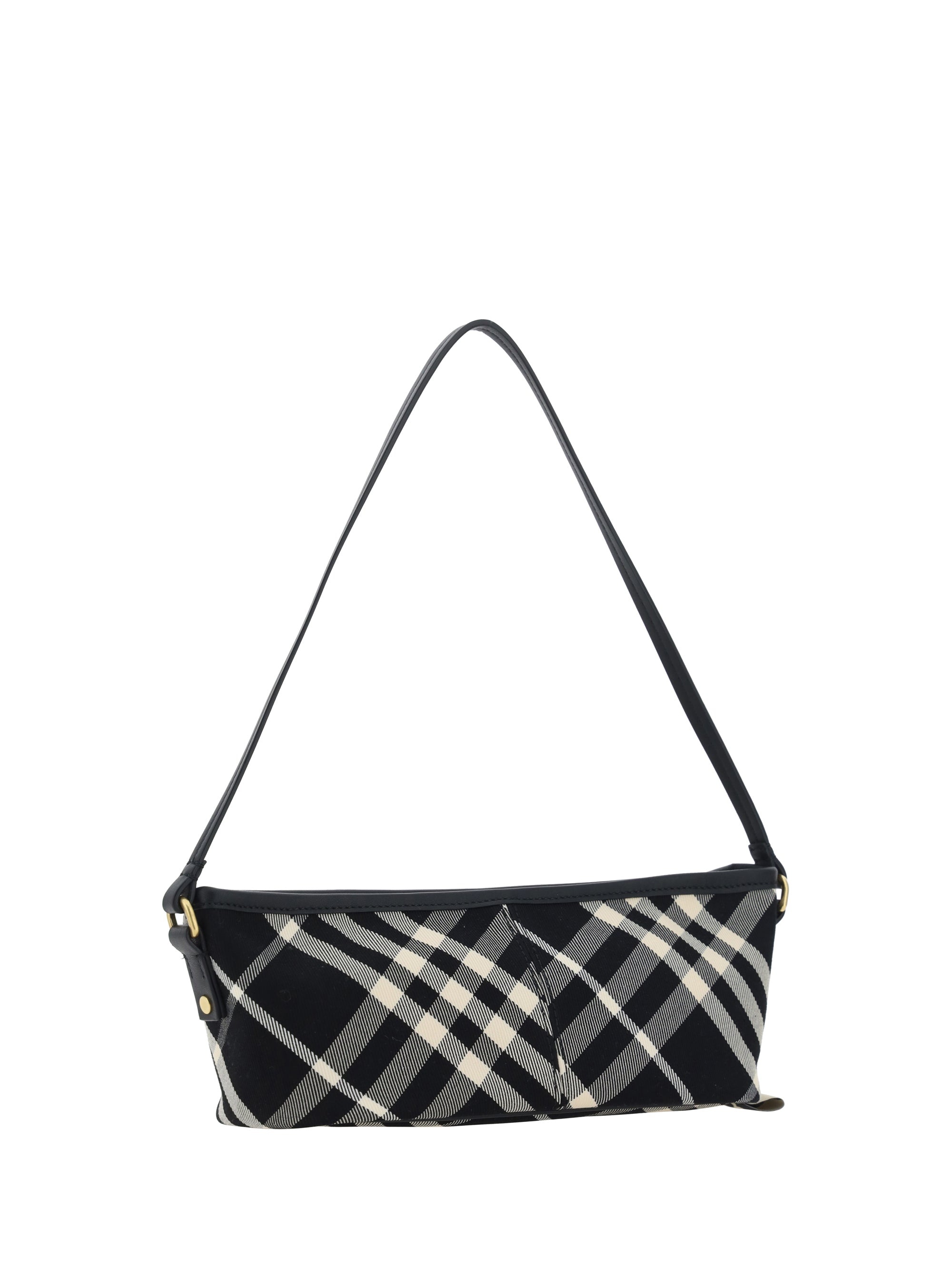 Burberry Women Shoulder Bag - 2