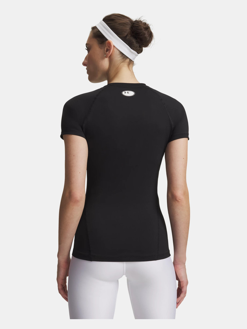 Under Armour HeatGear® outlook