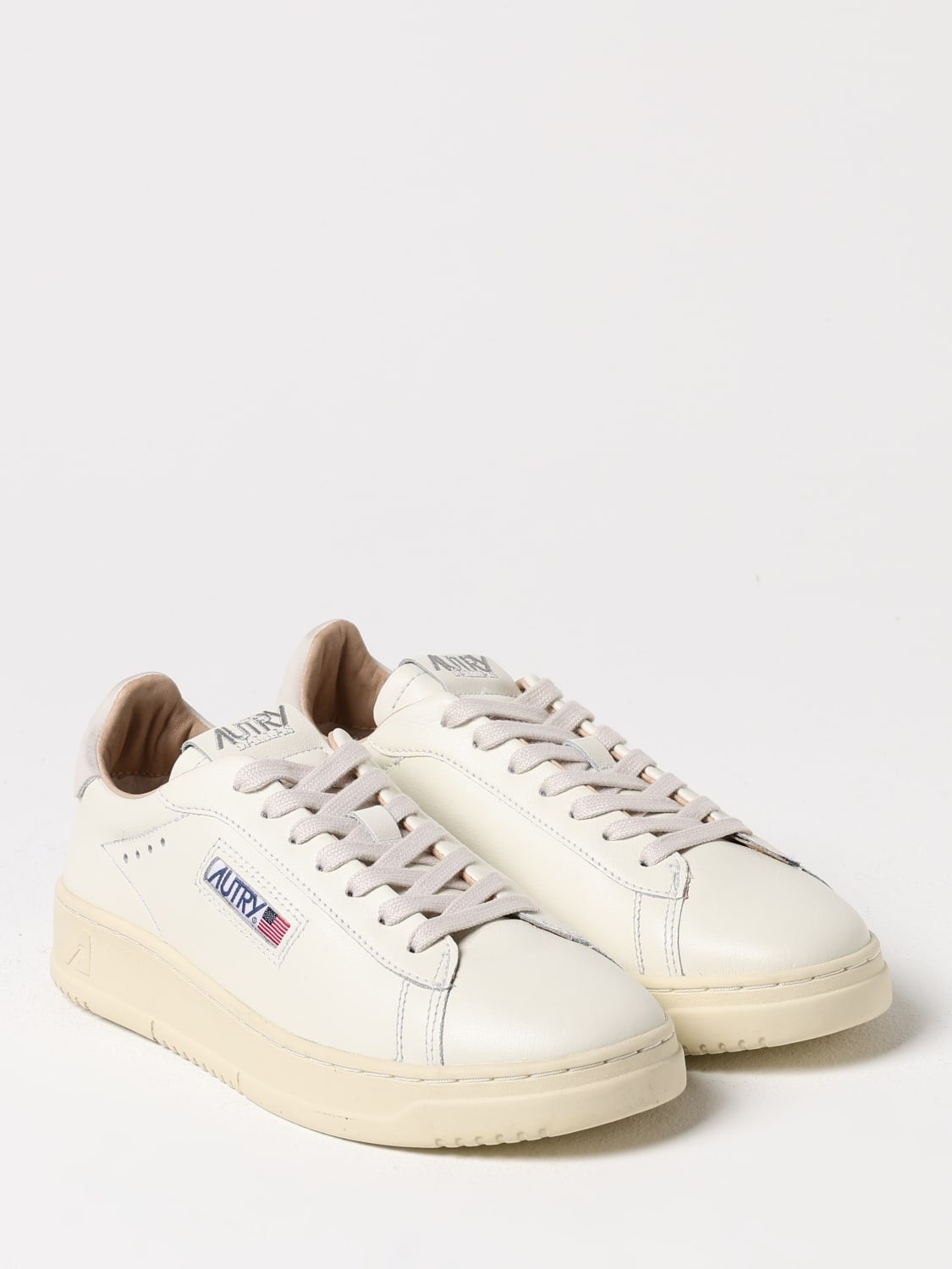Sneakers men Autry - 2