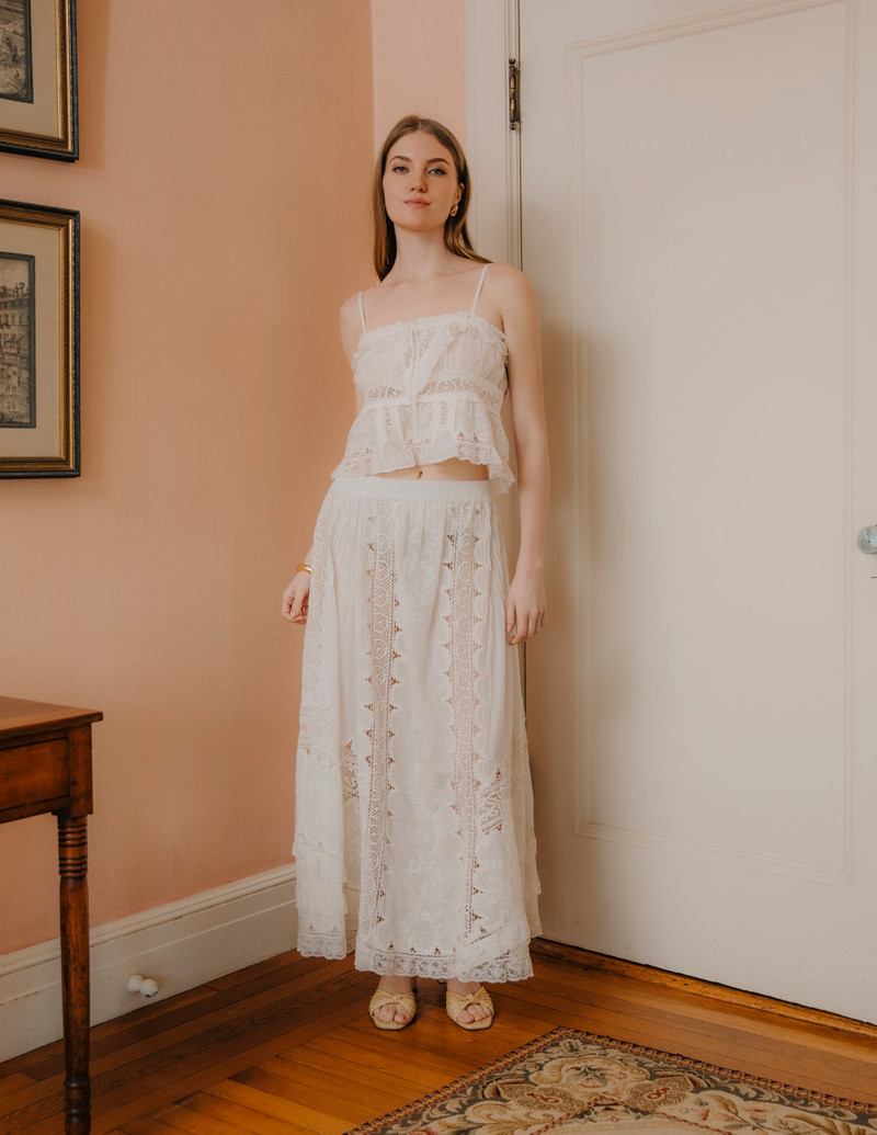 Marlow Skirt 3