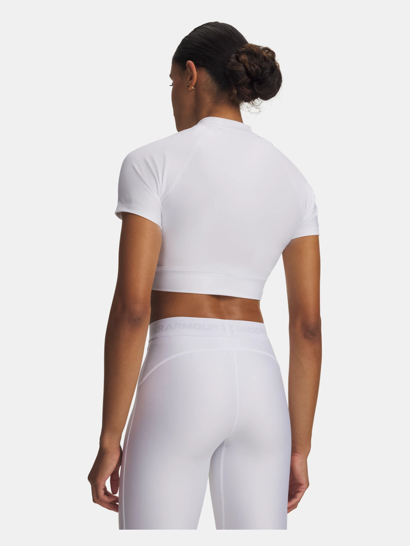 Under Armour HeatGear® outlook