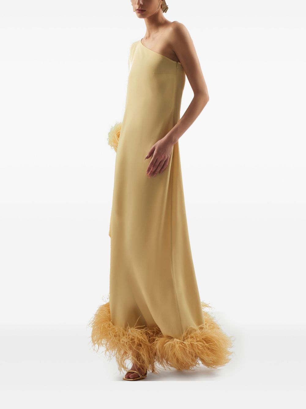 Ubud dress - 4