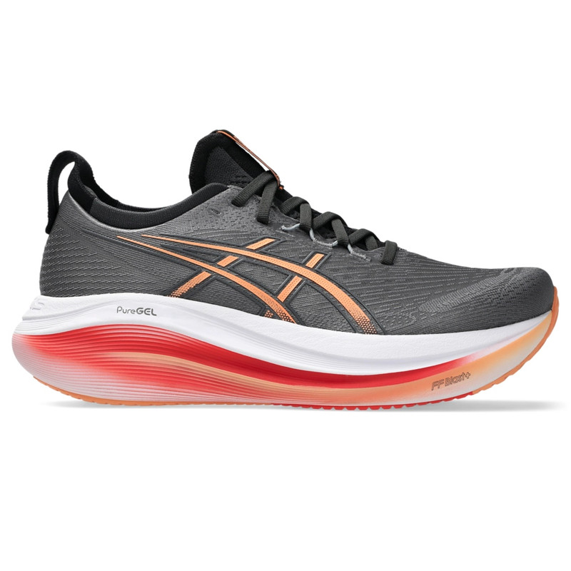 GEL-NIMBUS 27 - 1