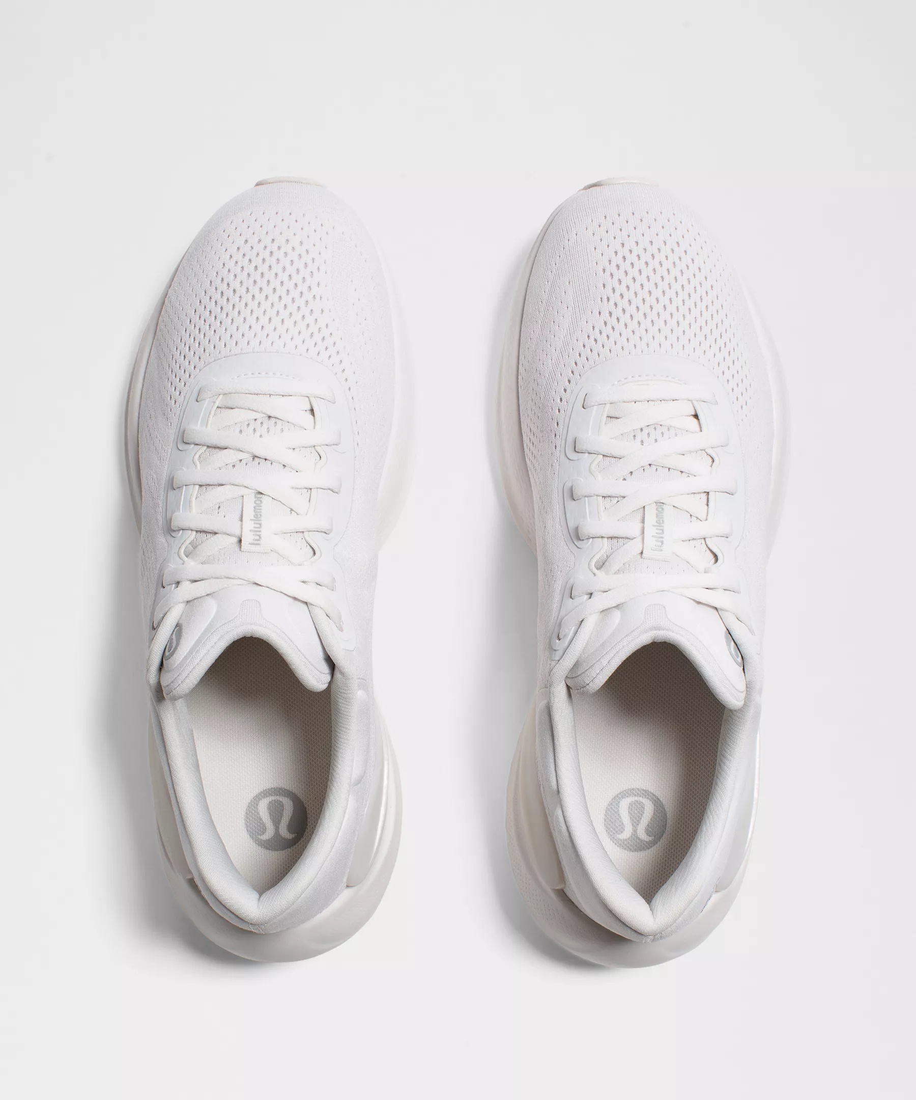Men's Beyondfeel Running Shoe - 5