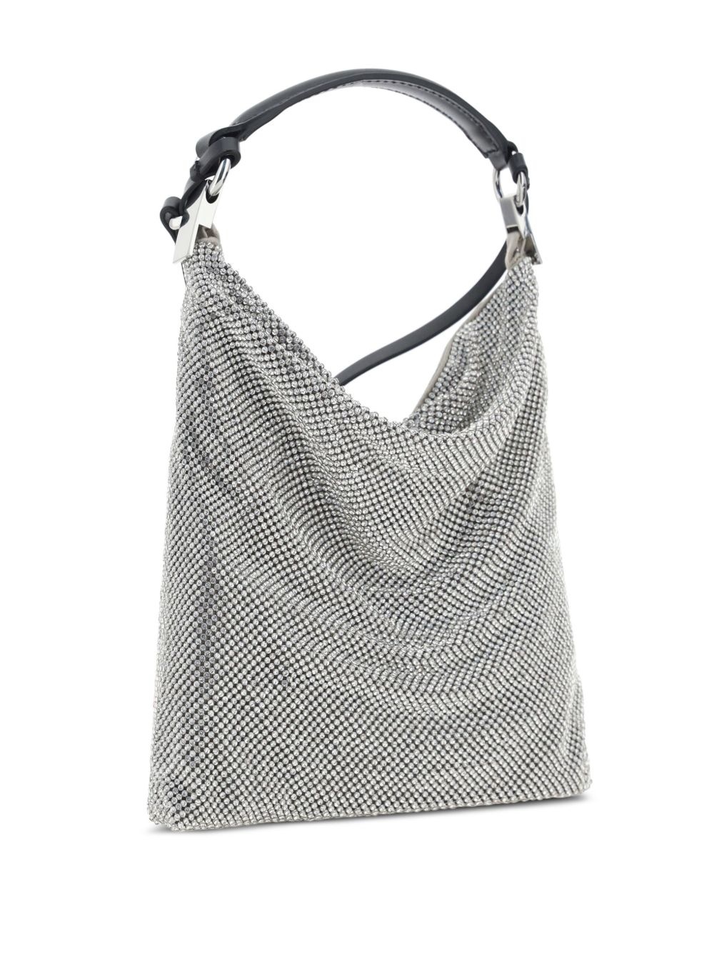 Bella Ciao shoulder bag - 3