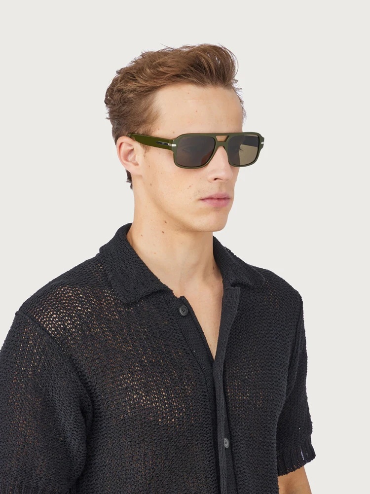 SUNGLASSES - 3