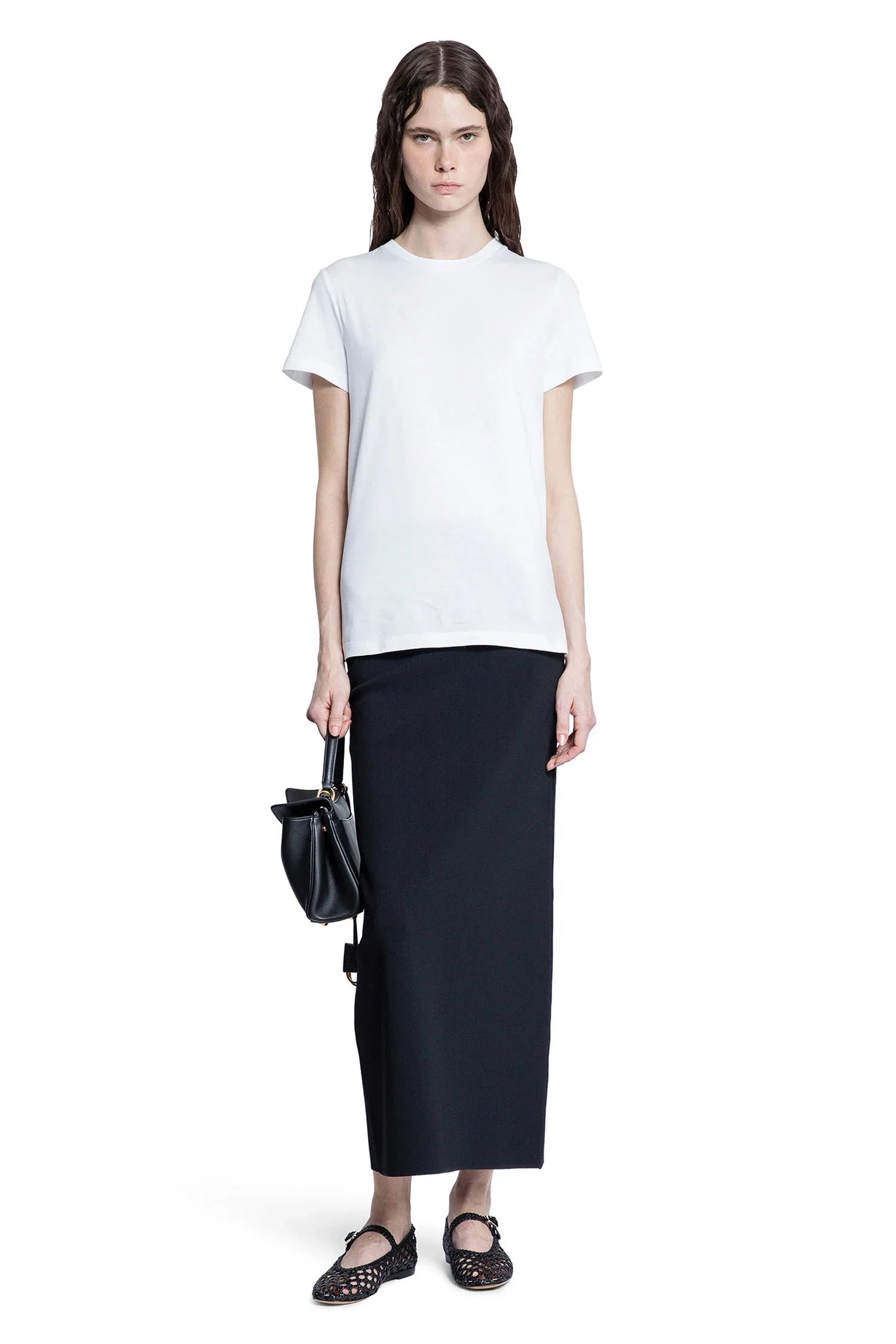 Alce-Skirt - 4