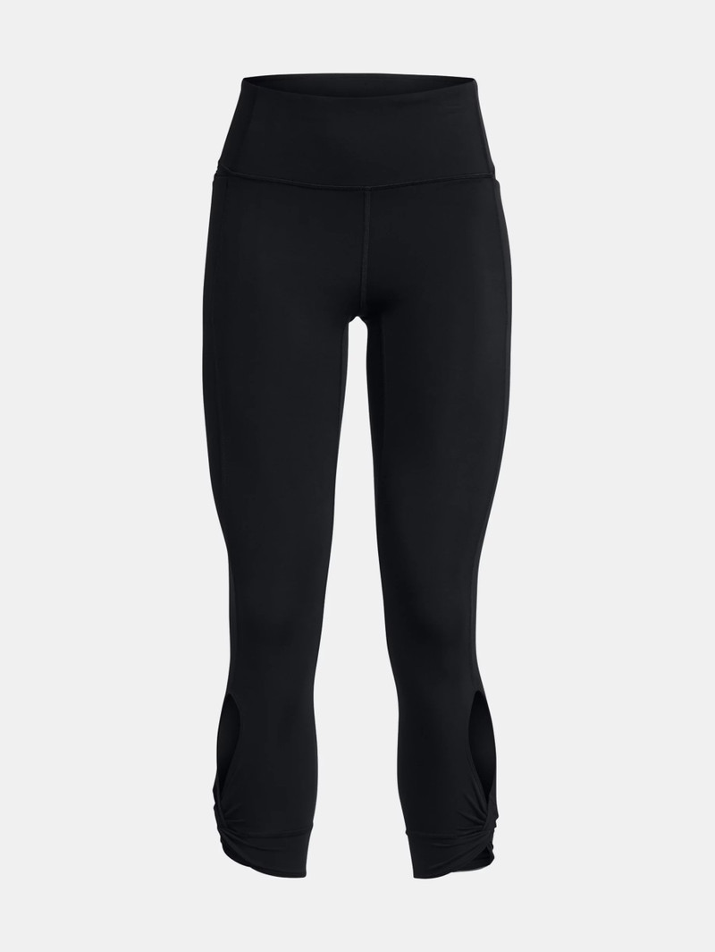 UA Motion Twist 1