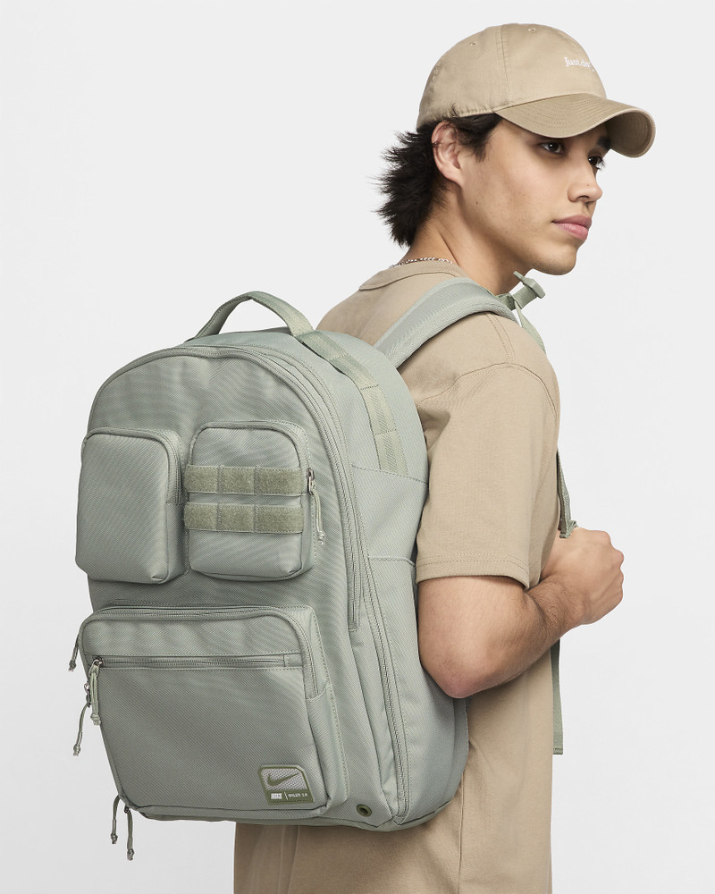 best backpack for 15 inch laptop MacBook Novelty Model:USESP661MH adidas Originals Double Stacked