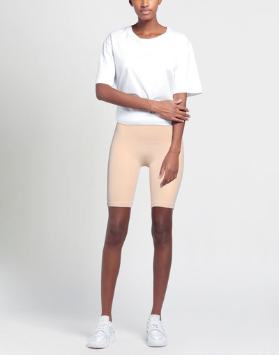 DSQUARED2 Blush Women's Leggings outlook