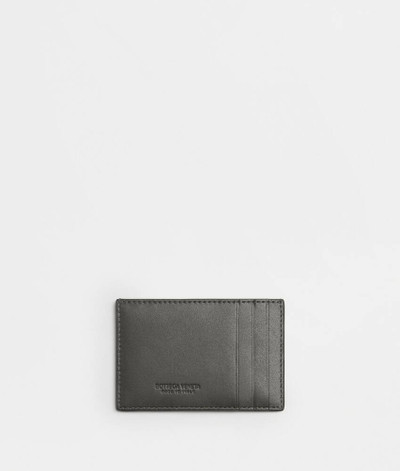 Bottega Veneta credit card holder outlook