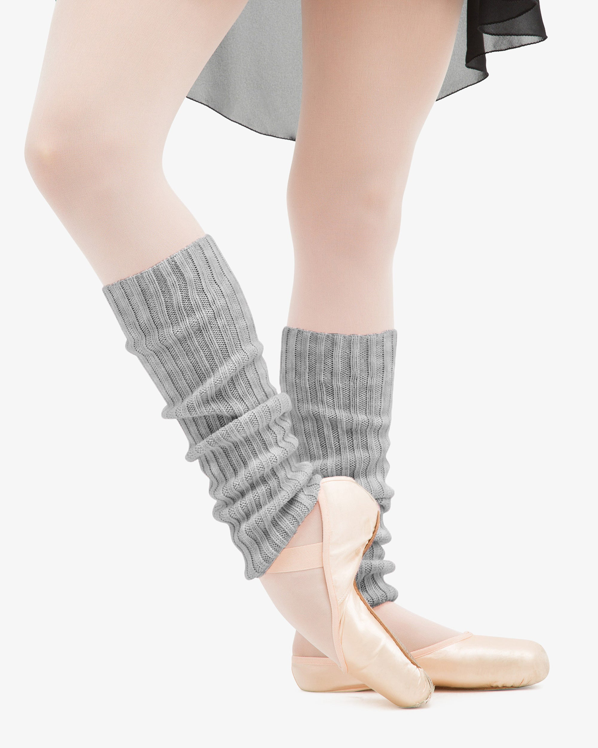 Legwarmers - 2