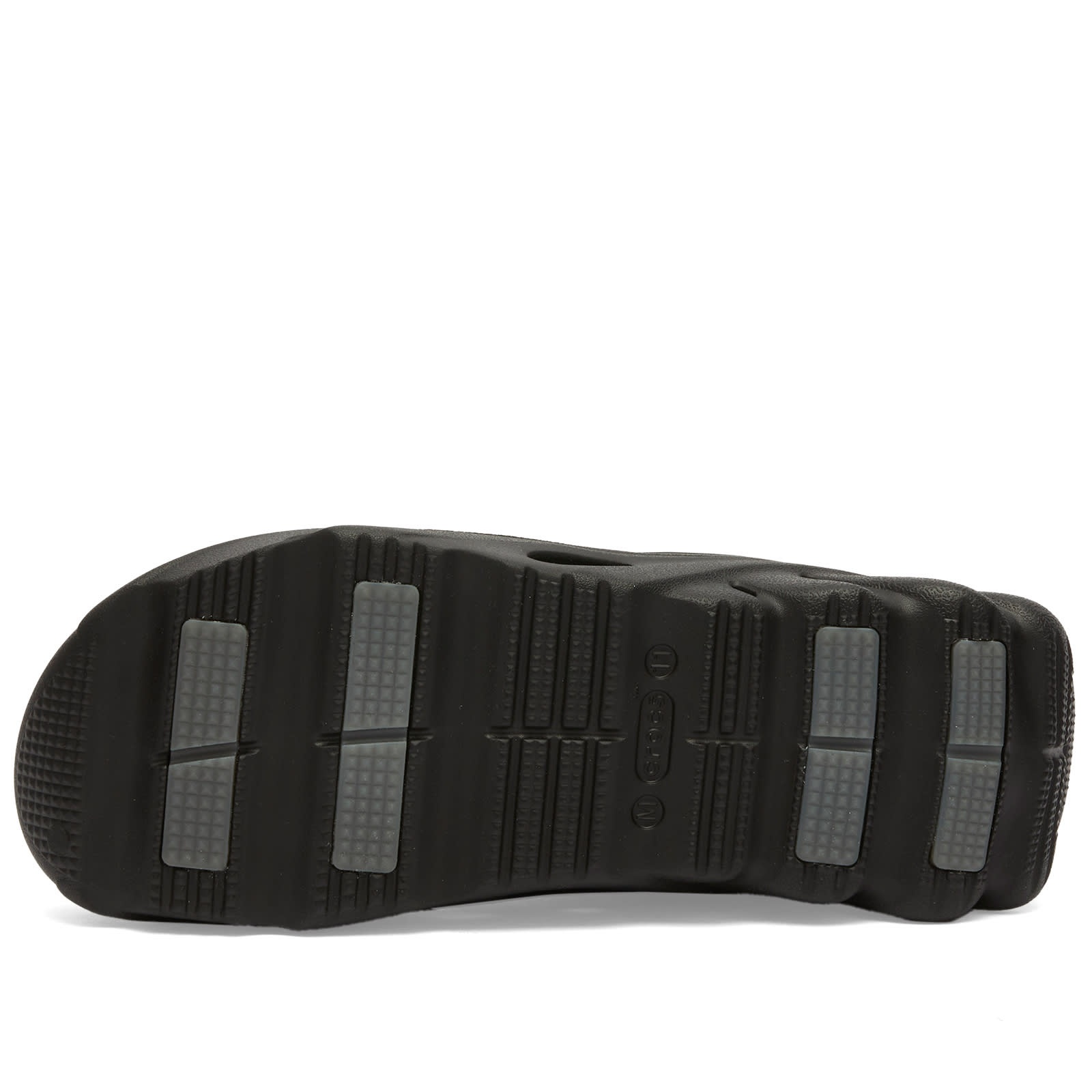 Crocs Echo Storm - 5