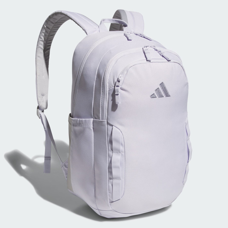 Amplifier Backpack 1