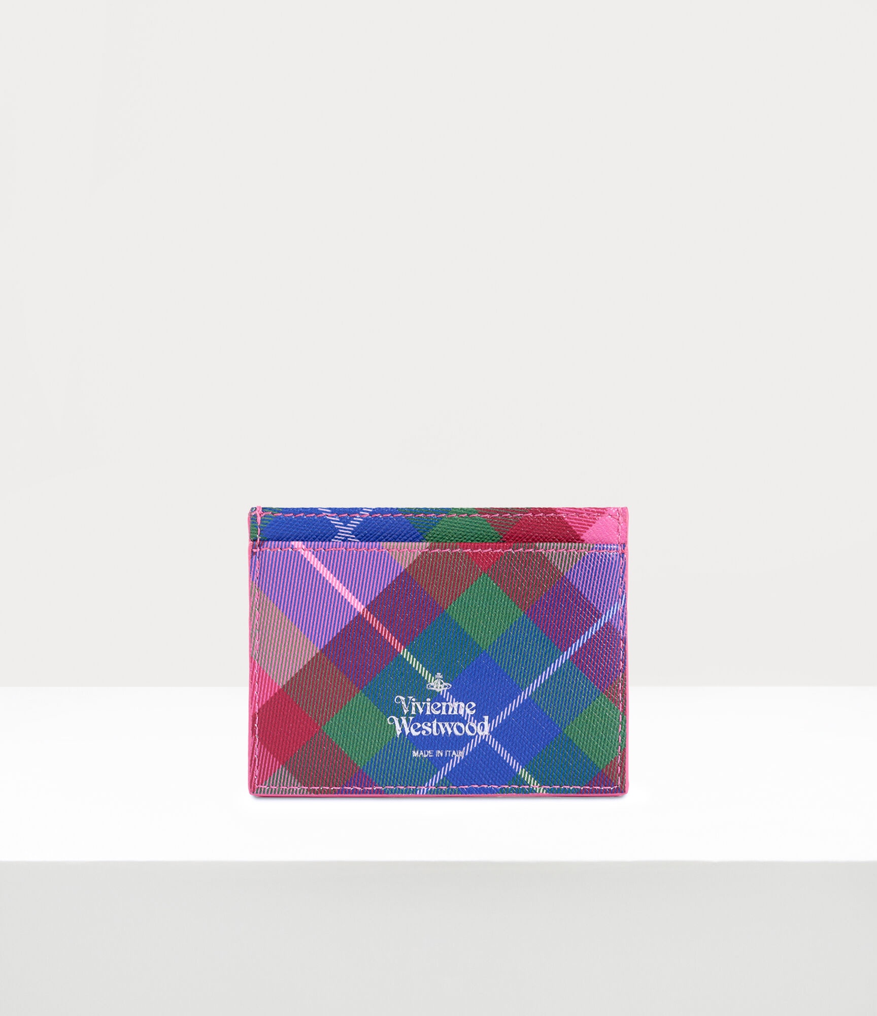 CARD HOLDER FLAT - 4