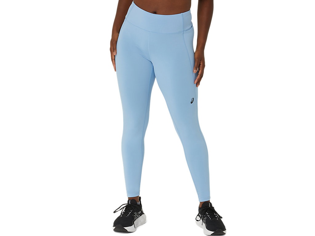 WOMEN'S KATE 7/8 TIGHT - 1