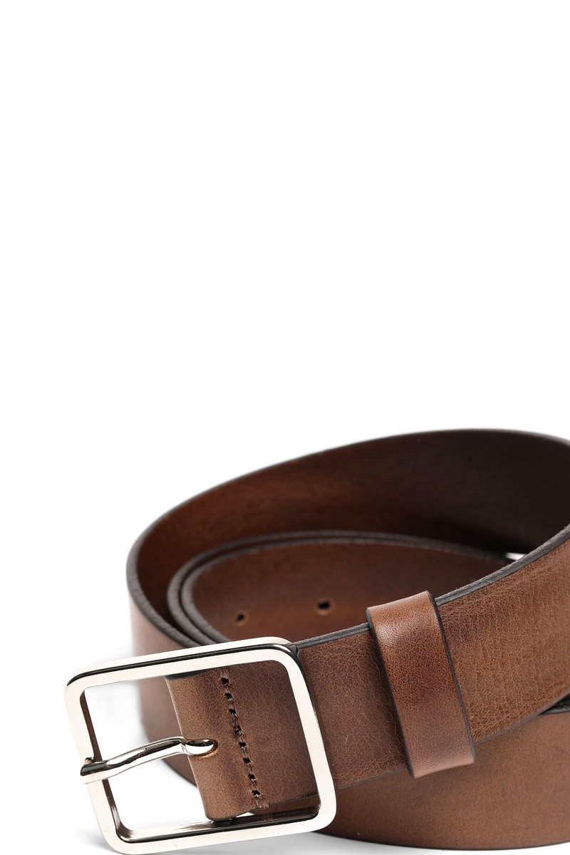 Diesel B-STRAIGHT outlook