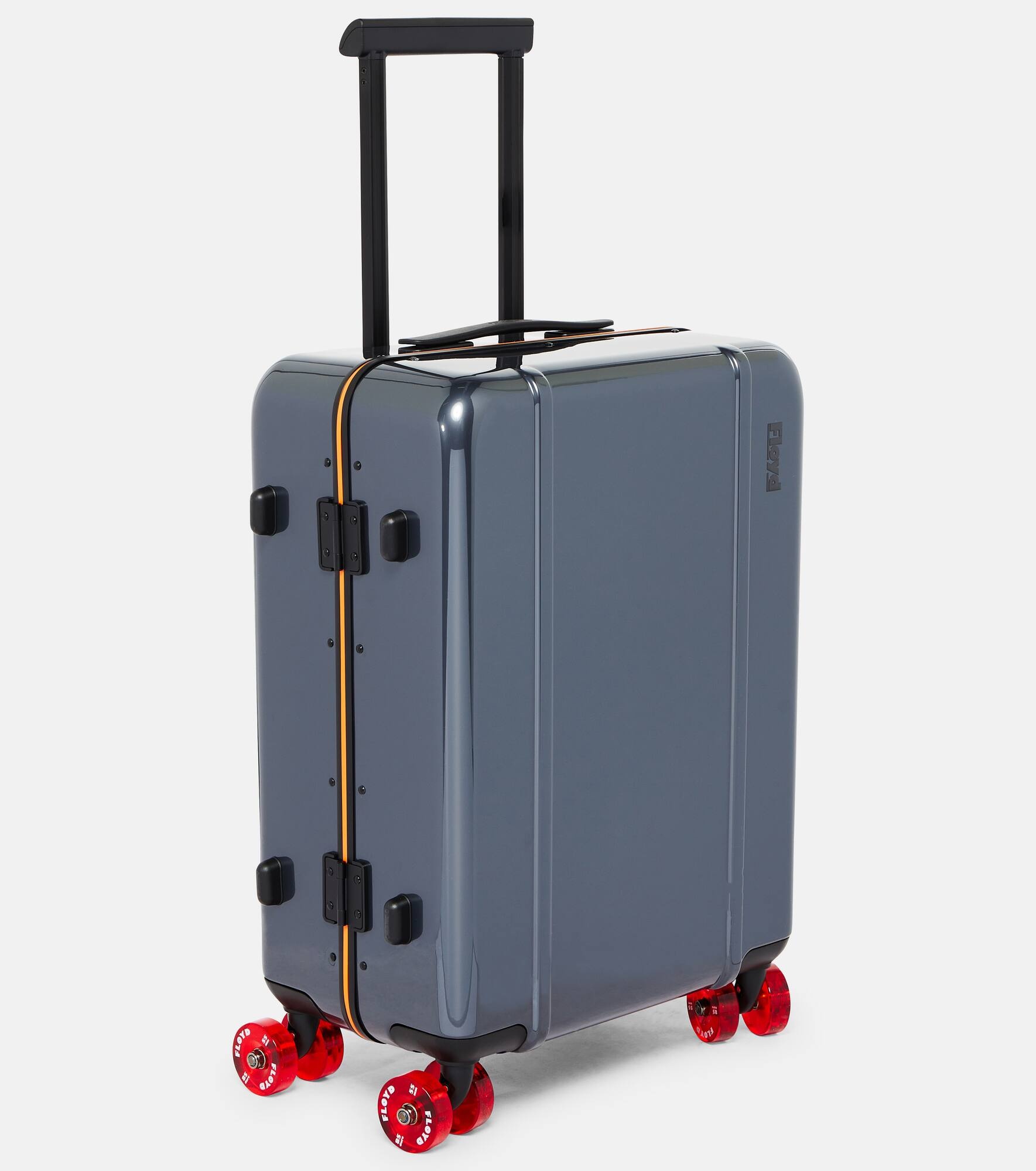 Floyd Cabin carry-on suitcase - 3