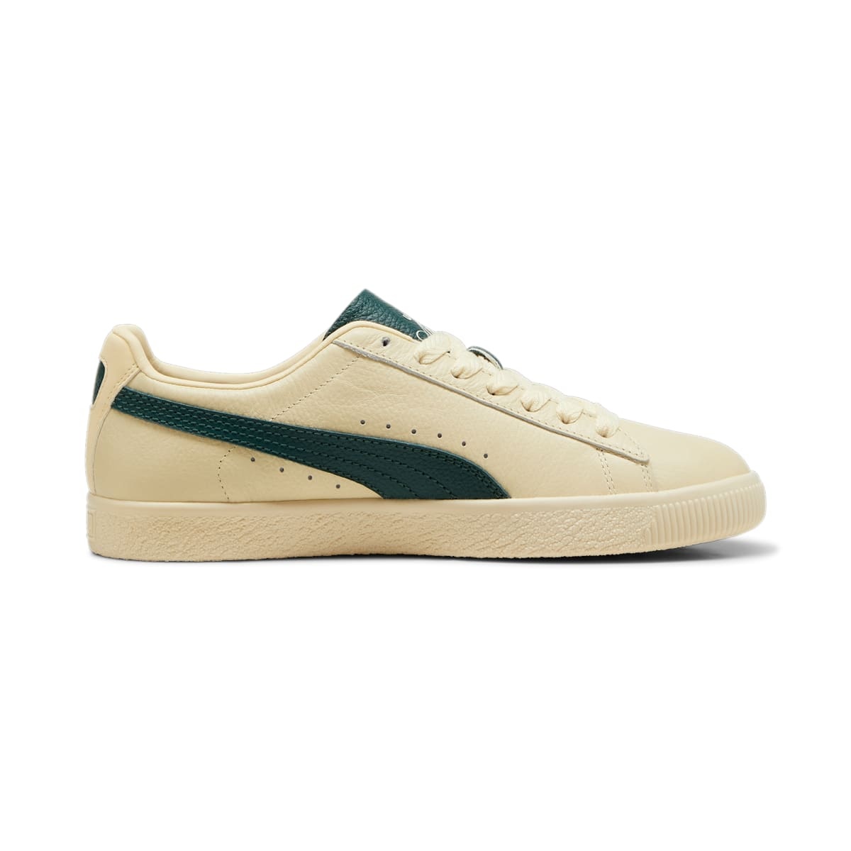 PUMA Clyde 'Players Lane' 398701-01 - 2
