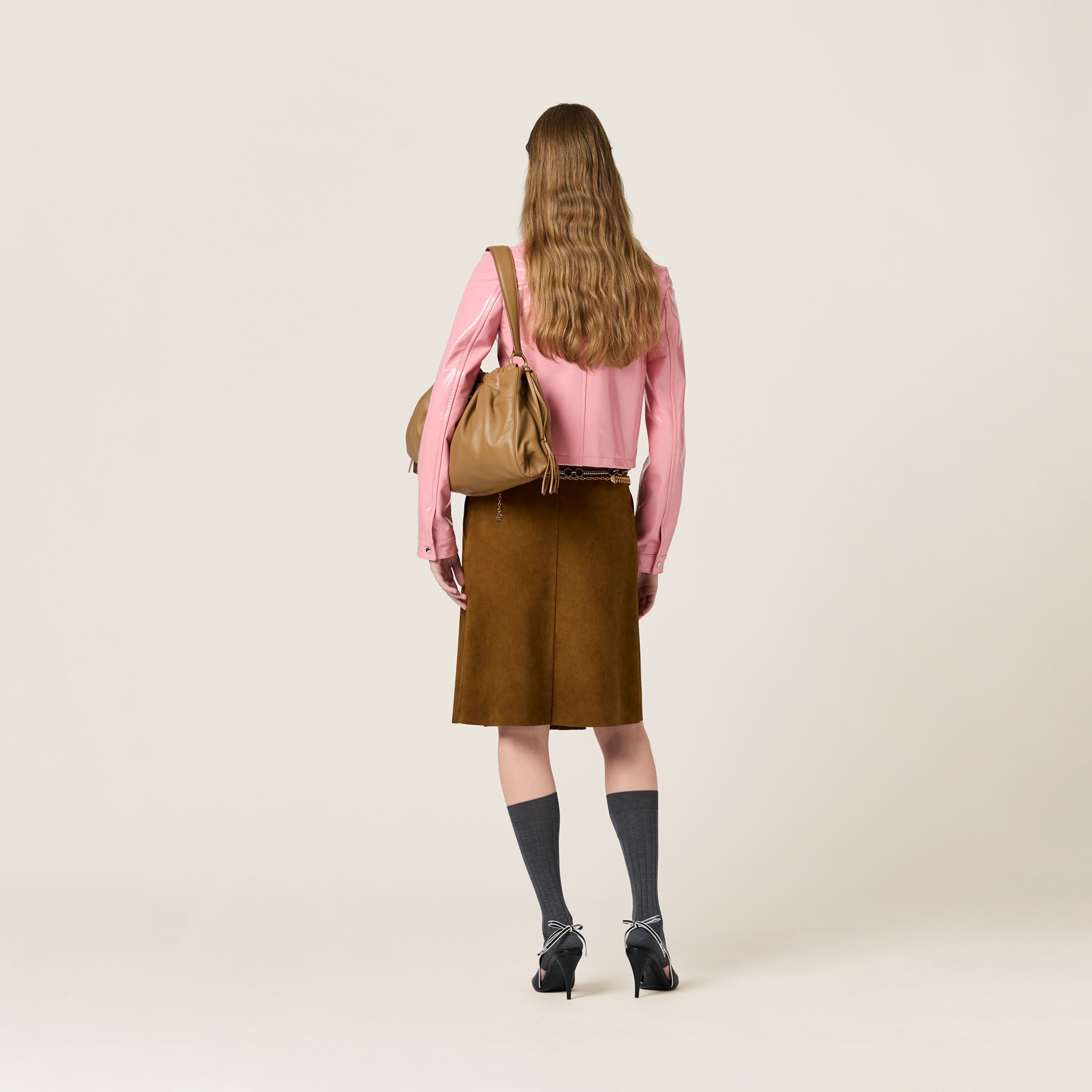 Naplak jacket - 3