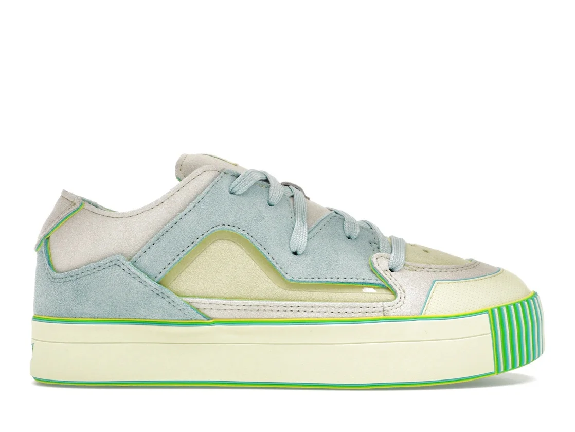 MSCHF Gobstomper Off-Lemon Edition - 1