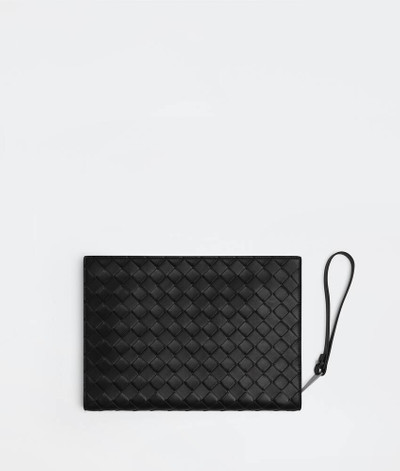 Bottega Veneta document case outlook