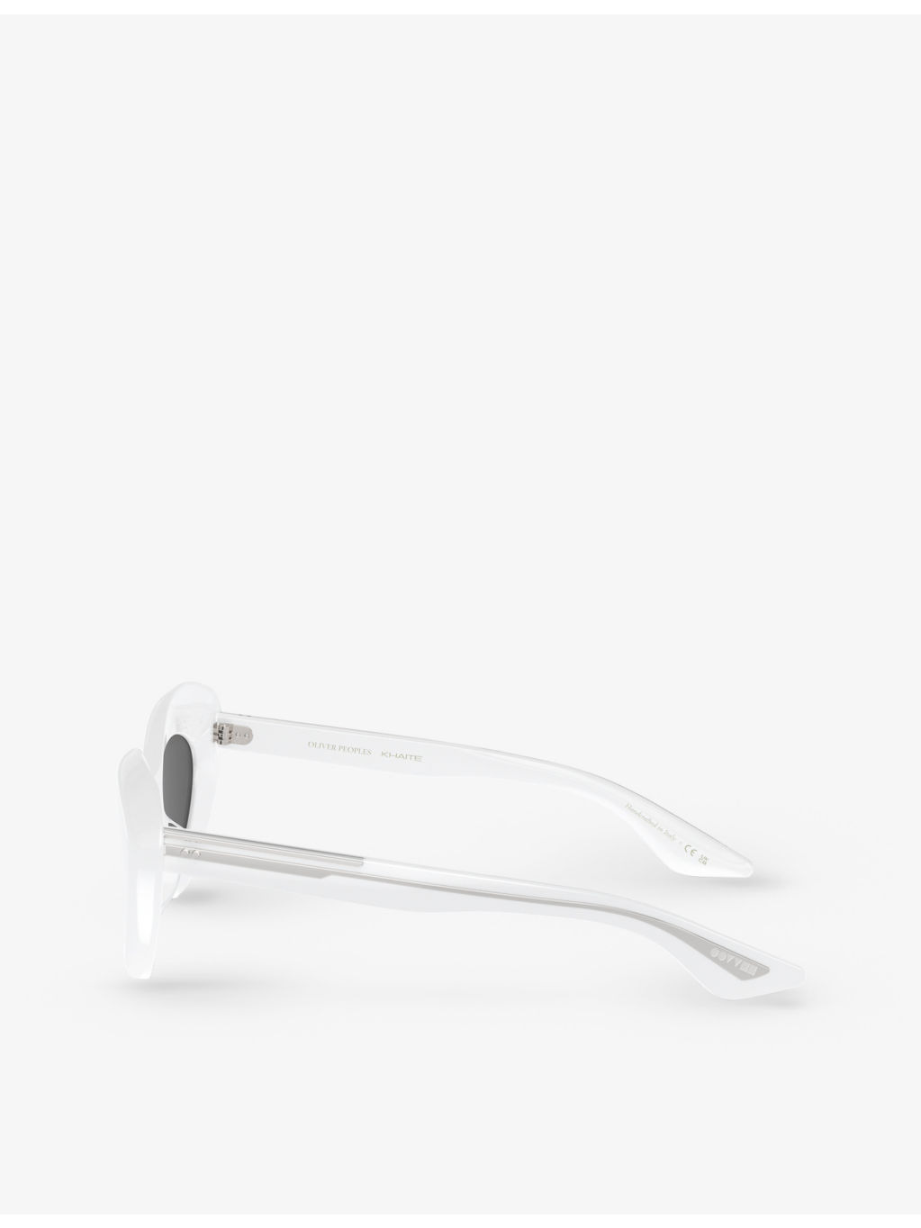 OV5523SU 1968C cat-eye acetate sunglasses - 3