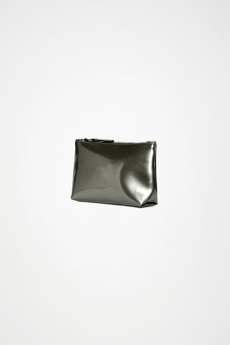 Cosmetic Bag 4