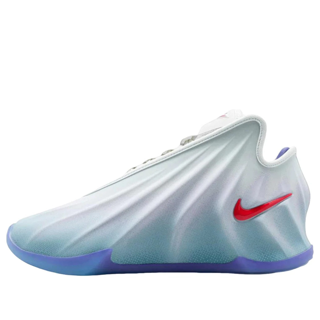 Nike GT Future 'SWOOSH Swooshman' IV6691-001 - 1