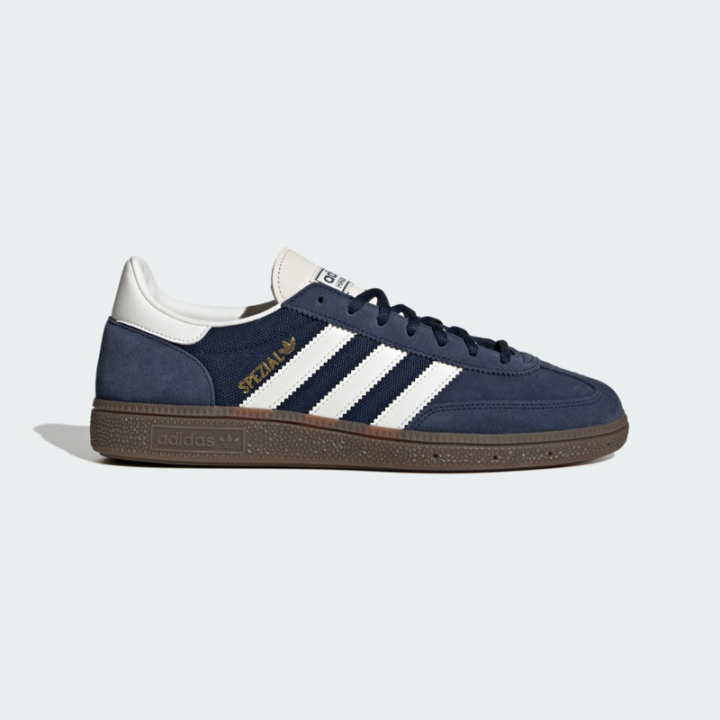 Handball spezial 신발 - 1