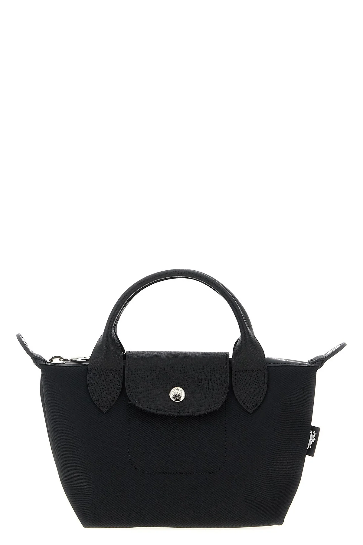 'XS Le Pliage Energy' handbag - 1