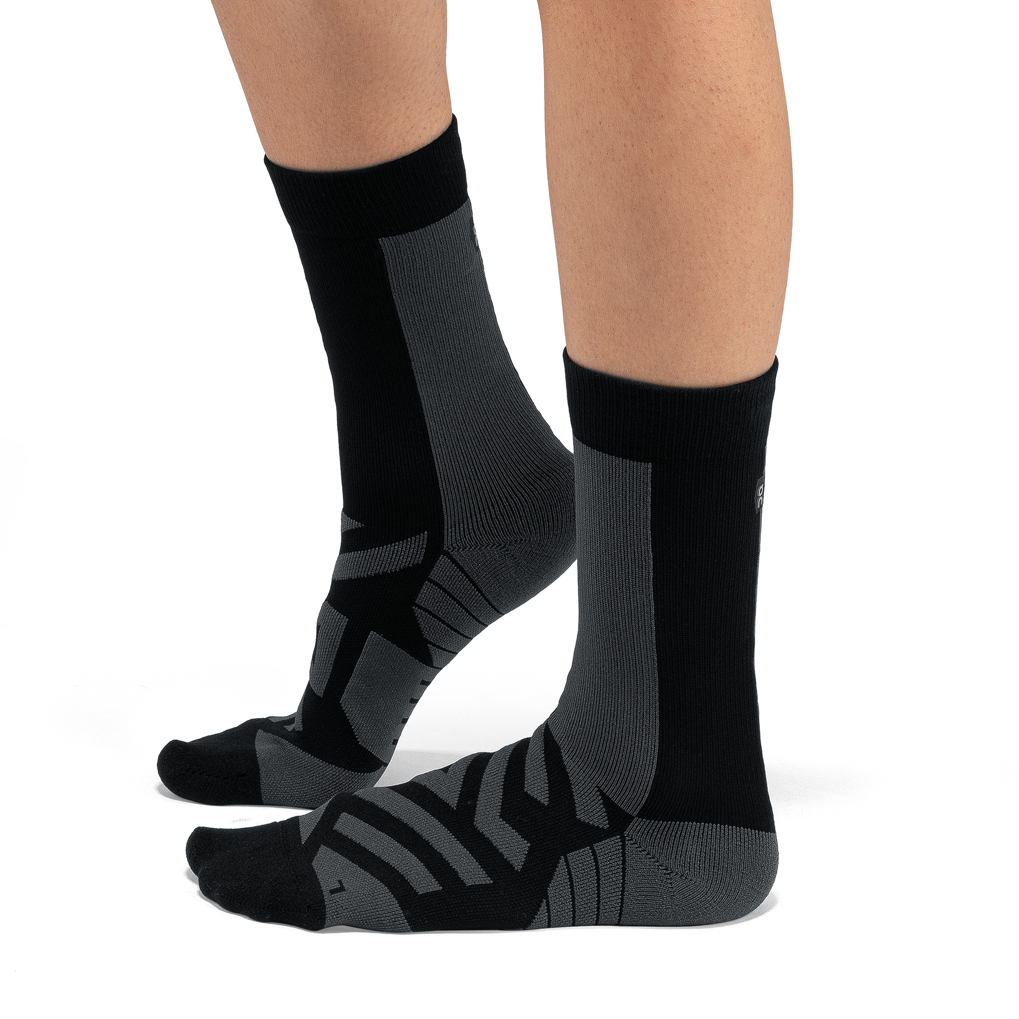 Performance High Sock - 1